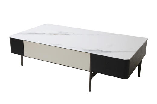 大信茶几 DX-CJ2403 商品图1