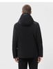 1019-2  明星款 HH三合一冲锋羽绒服 老朱穿L 商品缩略图4