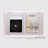 Impact 1.0 : Design magazines、journals and periodicals [1922–73] / 影响 1.0 ： 设计杂志、期刊和期刊 [1922-73］ 商品缩略图2