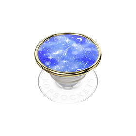 【古城密语】手机粘贴式支架 Graphic平面系列 浩瀚之光