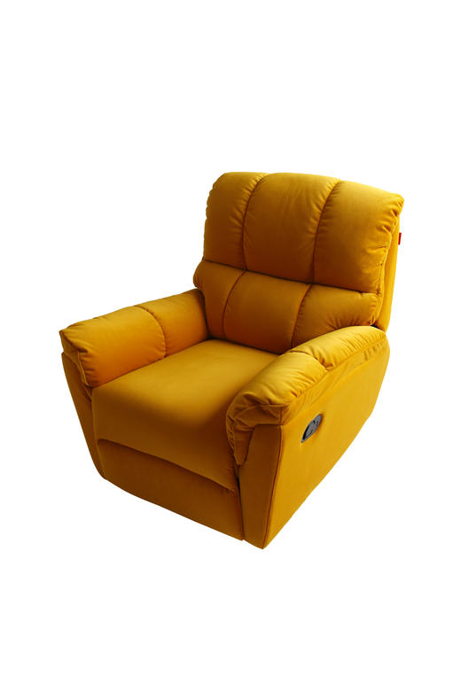 大信沙发 摇摇椅DXSF2417（布） 商品图8