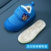 汪汪队立大功儿童棉鞋冬季卡通加绒雪地靴加厚女童棉靴中小童男孩XHR 商品缩略图3