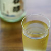 春醴清米酒 低温发酵28天 10度微醺 商品缩略图3