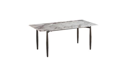 大信餐桌 DX24-001ZZ 商品图0