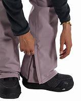 【断码六折】BURTON Avalon Bib 防水女款单板双板滑雪裤背带裤171431 商品图4