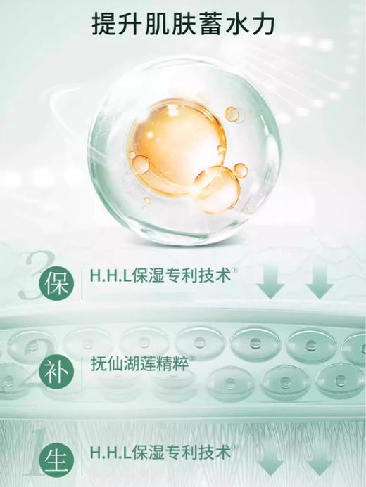 【多款可选】相宜本草乳液大合集 商品图7