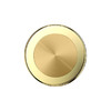 【古城密语】沙漠金·MagSafe圆啪嗒 MAGSAFE磁吸手机支架 Round圆啪嗒系列 奢华金 纯色 商品缩略图1