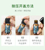【双12大促】嘉媚乐澳洲尤加利精油 清爽通透 清洁毛孔  改善面部  单方精油 商品缩略图2