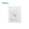 FaSoLa一次性泡脚袋足浴袋足疗袋沐足袋足浴塑料袋木桶袋洗脚盆袋子桶膜 商品缩略图8
