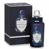 潘海利根 牧羊少年浓香水EDP  Penhaligon's Endymion 小样/正装 商品缩略图1