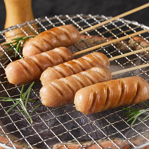 九生堂烤肠系列 250g 商品图5