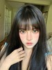 ice candy月抛美瞳 探戈小姐 14.2mm 商品缩略图0