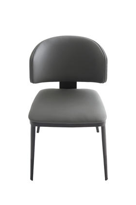 大信餐椅 DX24-003YZ