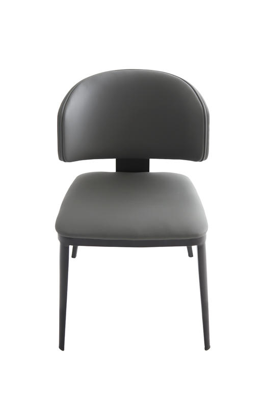 大信餐椅 DX24-003YZ 商品图0