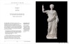 The Gods and Goddesses of Greece and Rome : A Guide to the Classical Pantheon / 希腊和罗马的诸神：古典万神殿指南 商品缩略图3