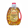 武当花花生浓香调和油 1.6L/壶 商品缩略图0