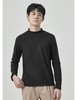【YW】无忧购秋冬男士内搭保暖双面德绒立领打底衫632（截单后3-5天发货) 商品缩略图0