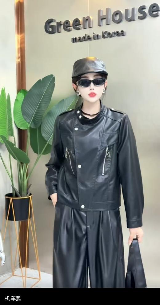 谦亿隆 6006 商品图0