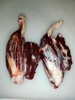 前牛腱子肉（3斤装）每周只有星期一，星期三，星期六，杀牛 商品缩略图2
