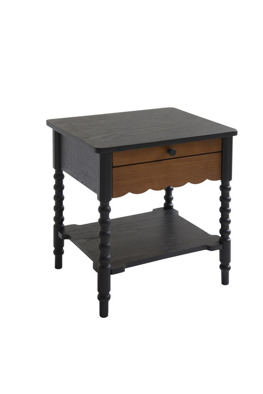 大信床 DXPC2412 商品图2