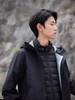 1019-2  明星款 HH三合一冲锋羽绒服 老朱穿L 商品缩略图9