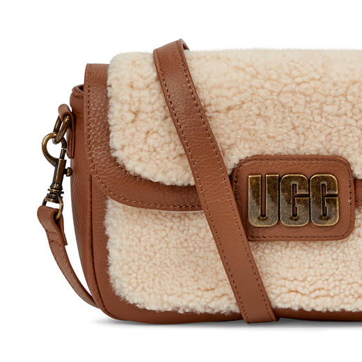 2楼UGG1122453包吊牌价1499 商品图3