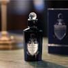 潘海利根 牧羊少年浓香水EDP  Penhaligon's Endymion 小样/正装 商品缩略图2