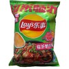 CX-乐事薯片临沂炒鸡味70g 商品缩略图0