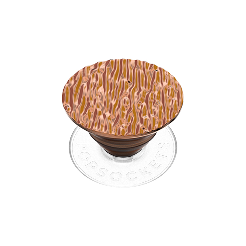 【古城密语】手机粘贴式支架 Popout异形系列 金水波