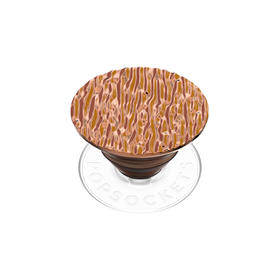 【古城密语】手机粘贴式支架 Popout异形系列 金水波