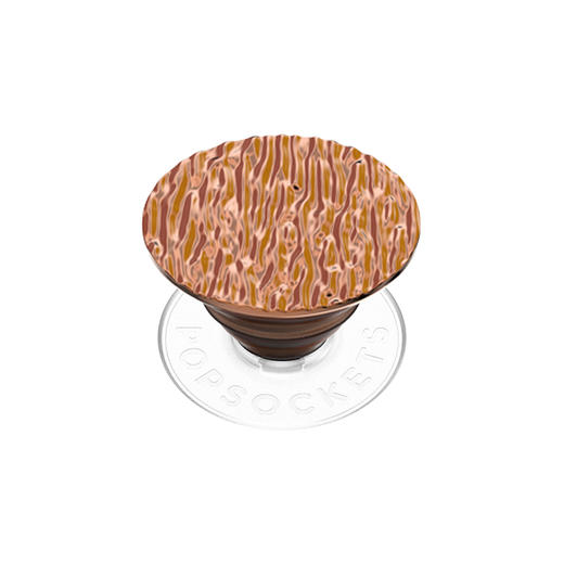 【古城密语】手机粘贴式支架 Popout异形系列 金水波 商品图0