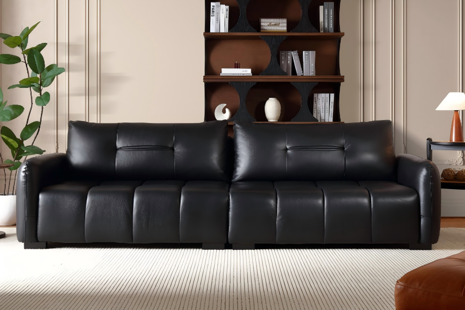 大信沙发 DX-SF2421三人位