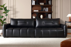 大信沙发 DX-SF2421三人位