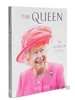 The Queen: 70 Glorious Years: 1926–2022 / 女王：70年辉煌岁月—1926-2022年 商品缩略图1