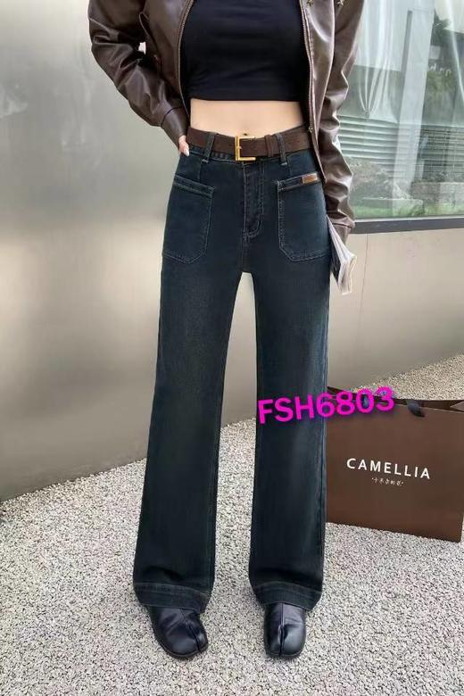 风之彩 6803 商品图0