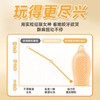 【新品】倍力乐避孕套猫舌带刺莓辣专属大颗粒安全套玻尿酸正品超薄旗舰店情趣男用byt 商品缩略图6