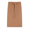 Max Mara 短裙女  9106034306-045 . 商品缩略图2