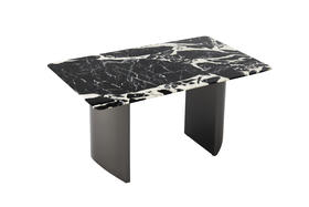 大信餐桌 DX24-003ZZ