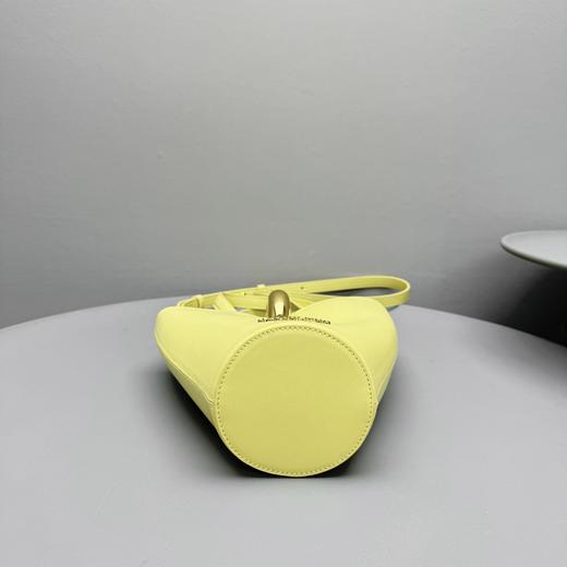 女款金扣手提包lv 商品图2