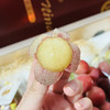 特级 妮娜皇后葡萄 1件约5斤  自带酒香味，甜度高 包装随机 商品缩略图3