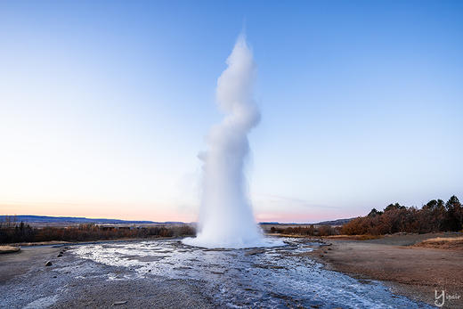 【2026年】【北极光季节】冰岛——邂逅北极光、探索蓝冰洞、斯奈山半岛、钻石黑沙滩、冰川冰河湖10天摄影团 商品图9