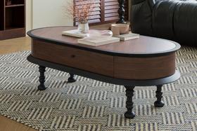 大信茶几 DX-CJ2407