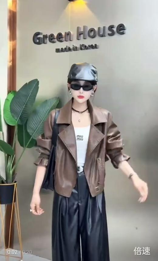 谦亿隆703032 商品图0