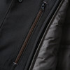 【可拆卸内胆】【新款DLS】大依优型大码翻领白鸭绒羽绒服夹克外套加肥加大肥佬休闲上衣男士胖子 商品缩略图3