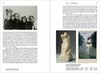 Barbara Hepworth: Art & Life / 芭芭拉·赫普沃斯：艺术与生活 商品缩略图3