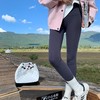 <曾小咸推荐>2.21现货秒杀 ！微信超特价！四面弹升打底裤 日常119.99 立减60 秒杀59.99！！ 商品缩略图2