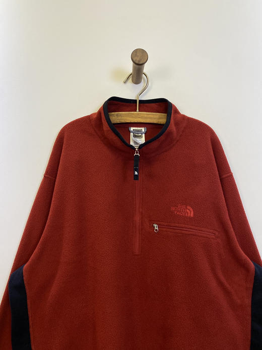 The North Face 北面 老美版 户外机能外套 _ODJK(2XL) 商品图1