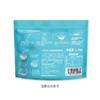 MM 山姆 阿拉斯加狭鳕鱼饼 1.2kg 商品缩略图5
