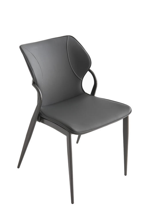 大信餐椅 DX24-001YZ 商品图1