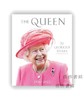 The Queen: 70 Glorious Years: 1926–2022 / 女王：70年辉煌岁月—1926-2022年 商品缩略图0